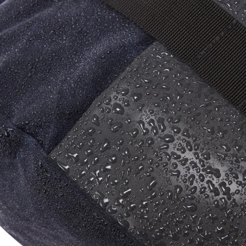 Altura Heritage 25L Cycling Messenger Bag in Navy-8