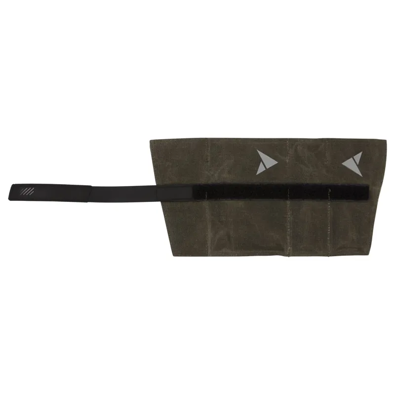 Altura Cycling Tool Roll in Olive-4