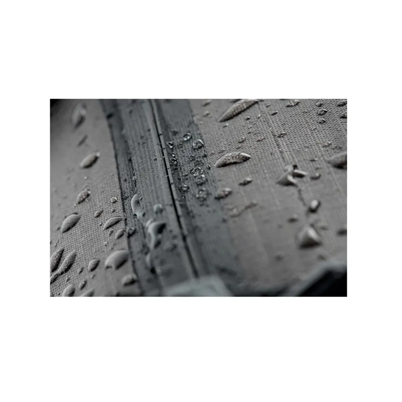 Altura Vortex 2 10L Waterproof Front Roll In Grey-5