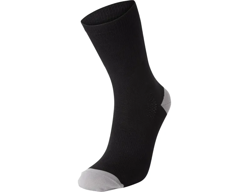 Altura Airstream Unisex Cycling Socks in Black-1