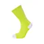 Altura Icon Unisex Cycling Socks in Lime Green