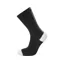 Altura Icon Unisex Cycling Socks in Black/White