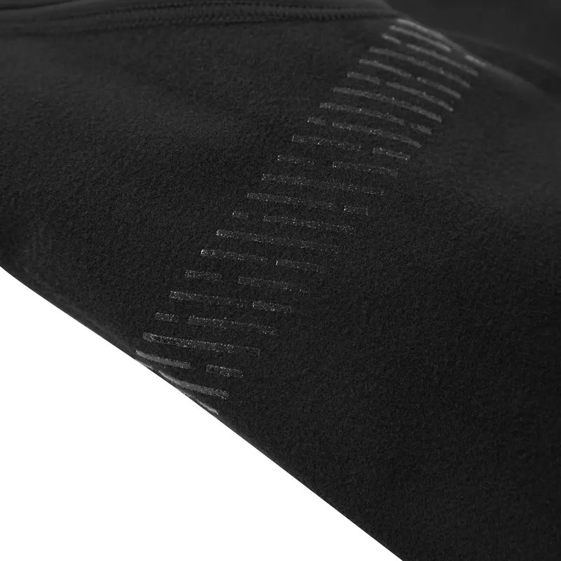 Altura DWR Leg Warmer in Black-1