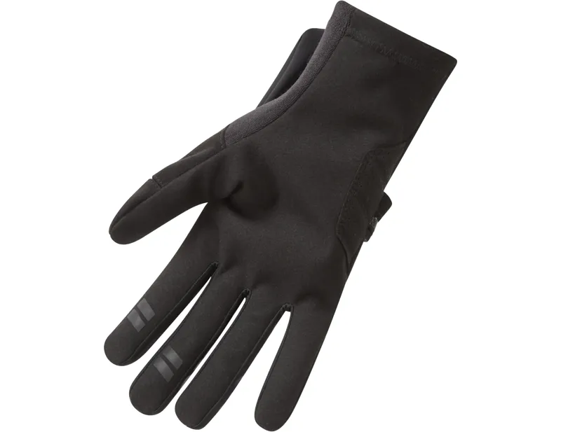 Altura All Roads Adapt Winter Gloves in Black-2