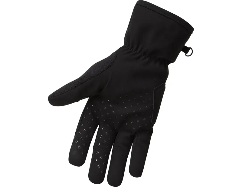 Altura Nevis Waterproof Gloves in Black-1