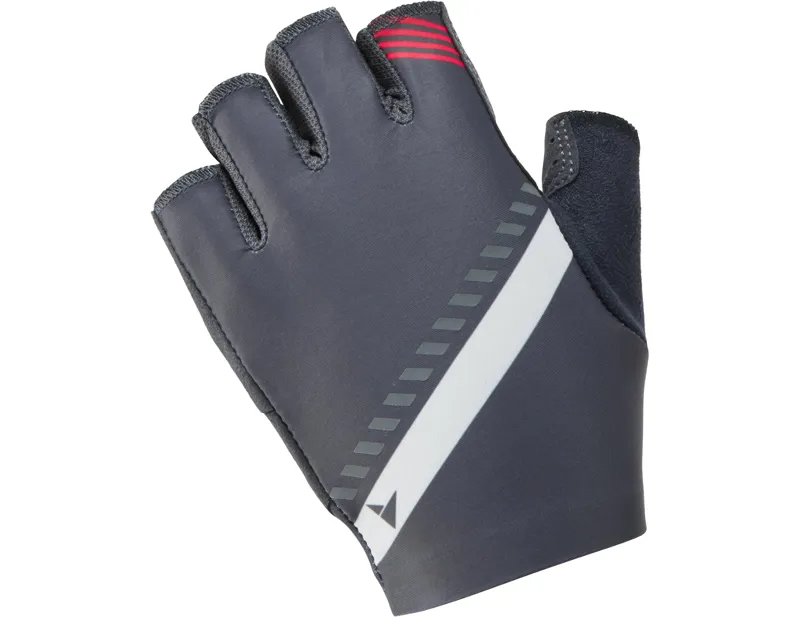 Balfes Bikes Altura Progel Unisex Cycling Mitts in Navy/Grey | Free postage over £30, £10 off first order, price match & 0% finance.