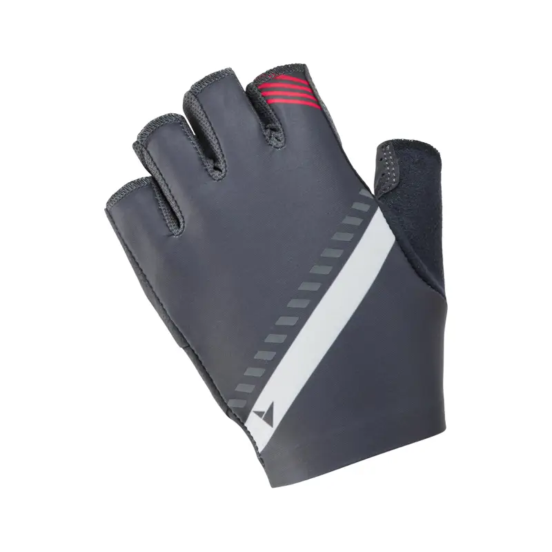 Balfes Bikes Altura Progel Unisex Cycling Mitts in Navy/Grey | Free postage over £30, £10 off first order, price match & 0% finance.