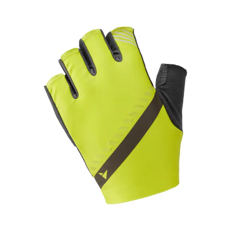 Balfes Bikes Altura Progel Unisex Cycling Mitts in Lime/Olive | Free postage over £30, £10 off first order, price match & 0% finance.