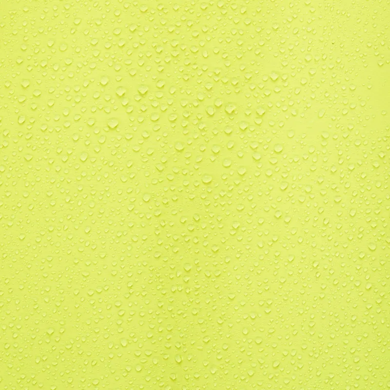 Altura Nightvision EN Gilet in Yellow-5
