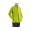 Altura Kid's Airstream Jacket in Lime