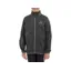 Altura Kid's Airstream Jacket in Carbon