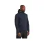 Altura Esker Waterproof Smock in Navy