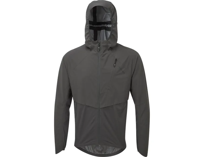 Balfes Bikes Altura Esker Packable Waterproof Jacket in Carbon | Free postage over £30, £10 off first order, price match & 0% finance.