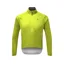 Altura Icon Pocket Rocket Waterproof Packable Jacket in Lime