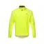 Altura Nightvision Storm Jacket in Yellow