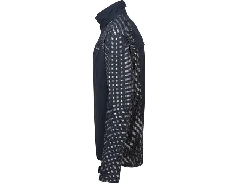 Altura Nightvision Storm Jacket in Total Eclipse-2