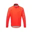 Altura Nightvision Storm Jacket in High-Vis Red