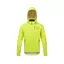 Altura Nightvision Typhoon Jacket in Yellow