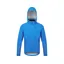 Altura Nightvision Typhoon Jacket in Electric Blue