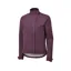 Altura Nightvision Nevis Women's Waterproof Cycling Jacket in Purple