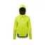 Altura Nightvision Women's Typhoon Insulated Jacket in Yellow