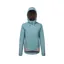 Altura Nightvision Women's Typhoon Insulated Jacket in Adriatic Blue
