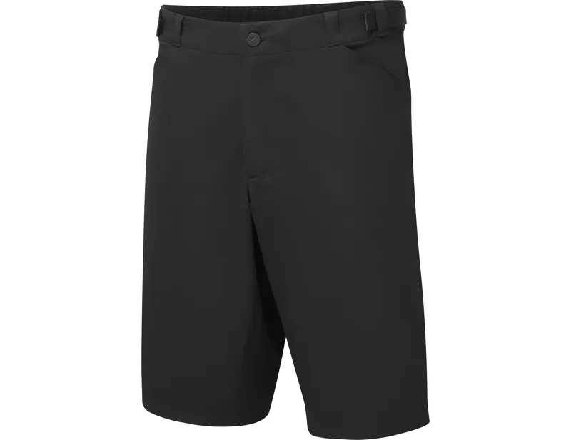Balfes Bikes Altura All Roads Women's Shorts in  | Free postage over £30, £10 off first order, price match & 0% finance.