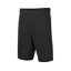 Altura All Road Shorts in Black