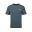 Altura DFTR Tech Tee in Dark Slate Grey
