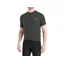 Altura Endurance Short Sleeve Cycling Jersey in Carbon/Olive
