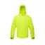 Altura Nightvision Nevis Waterproof Jacket in Yellow