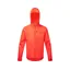 Altura Nightvision Nevis Waterproof Jacket in High-Vis Red