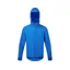 Altura Nightvision Nevis Waterproof Jacket in Electric Blue