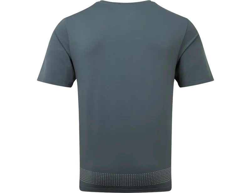 Altura Nightvision Tech Tee in Slate Grey-1