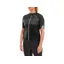 Altura Airstream Women's Short Sleeve Jersey in Black