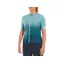 Altura Airstream Women's Short Sleeve Jersey in Blue