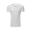 Altura Tempo Seamless Short Sleeve Baselayer in White