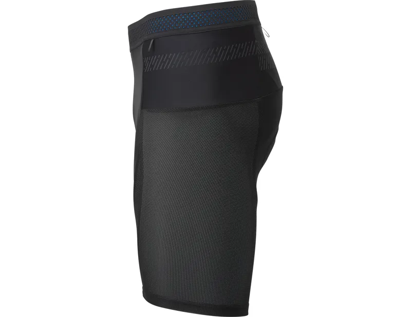 Altura Kielder Progel Plus Undershorts in Black-2