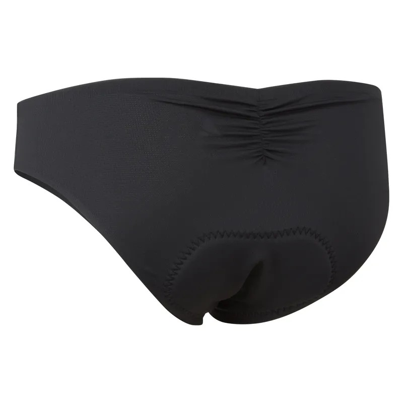 Altura Tempo Women's Cycling Knickers in Black-1