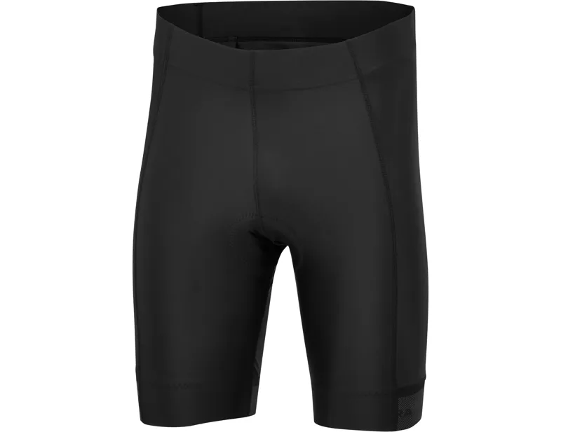 Balfes Bikes Altura Progel Plus Cycling Waist Shorts in  | Free postage over £30, £10 off first order, price match & 0% finance.