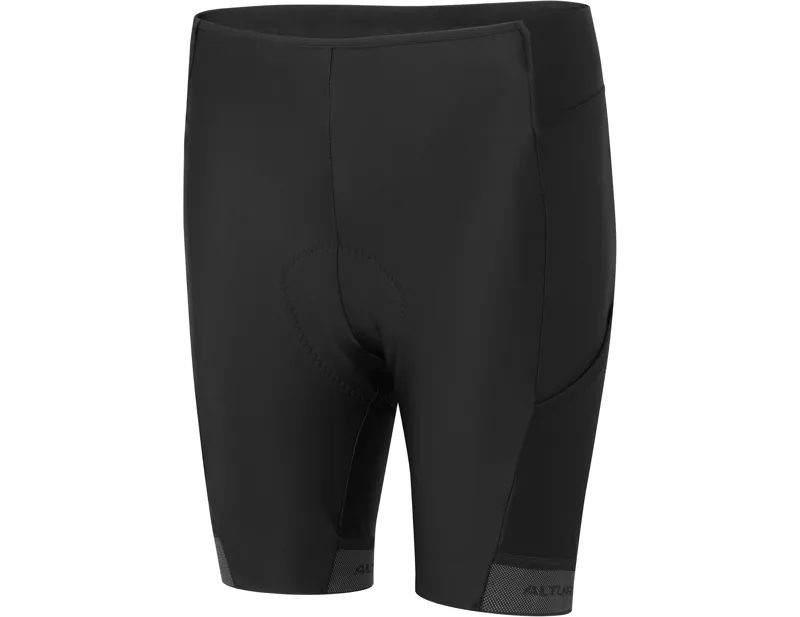 Balfes Bikes Altura Progel Plus Women's Cargo Cycling Waist Shorts in  | Free postage over £30, £10 off first order, price match & 0% finance.
