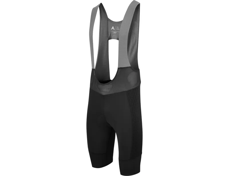 Balfes Bikes Altura Endurance Cycling Bib Shorts in  | Free postage over £30, £10 off first order, price match & 0% finance.
