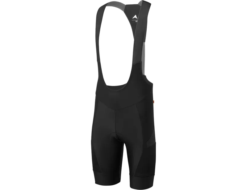 Balfes Bikes Altura All Roads Cargo Cycling Bib Shorts in Black | Free postage over £30, £10 off first order, price match & 0% finance.