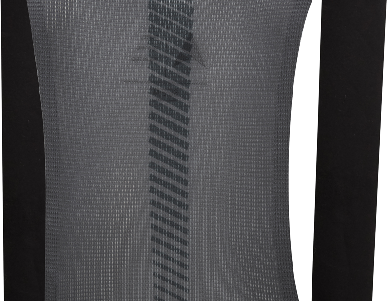 Altura Progel Plus Cycling Bib Shorts in Black-3