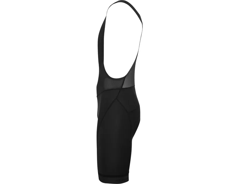 Altura Progel Plus Cycling Bib Shorts in Black-2
