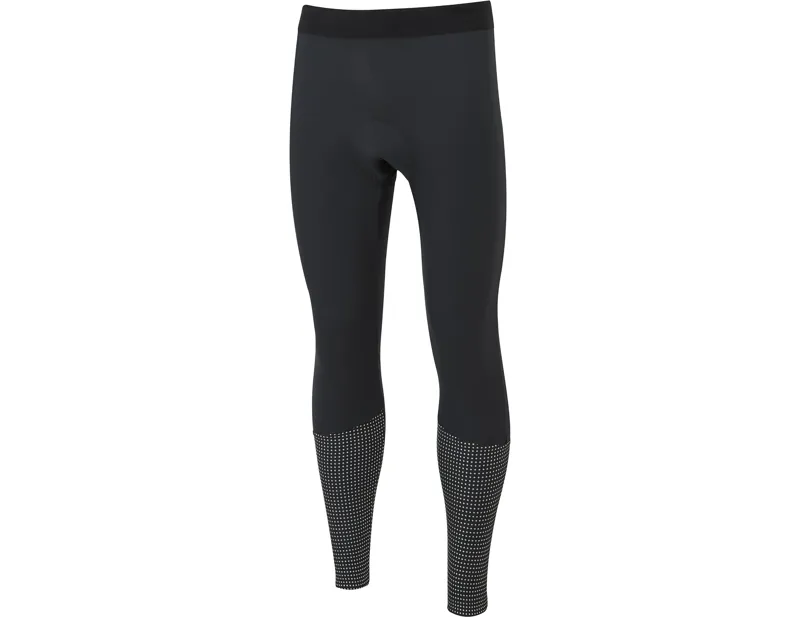 Balfes Bikes Altura Nightvision DWR Cycling Waist Tights in  | Free postage over £30, £10 off first order, price match & 0% finance.