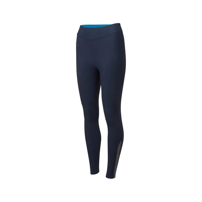 Balfes Bikes Altura Grid Women's Cruiser Water Resistant Tights in Navy | Free postage over £30, £10 off first order, price match & 0% finance.