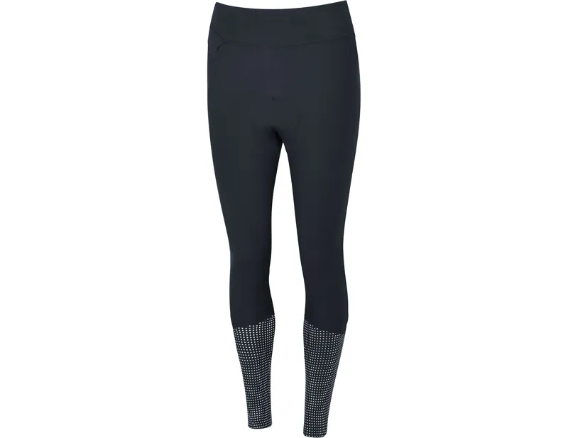 Balfes Bikes Altura Nightvision DWR Women's Cycling Waist Tights in  | Free postage over £30, £10 off first order, price match & 0% finance.