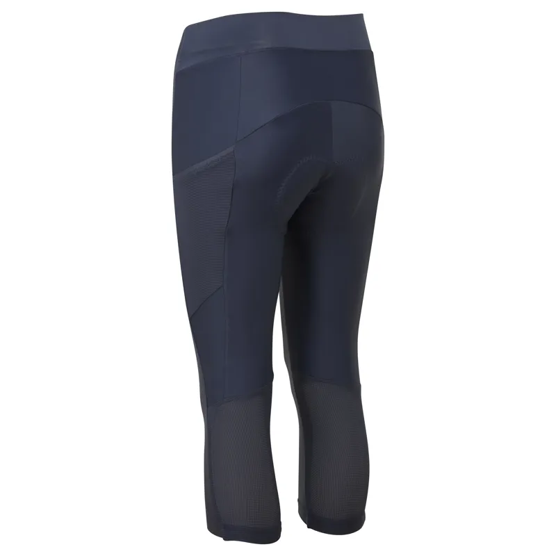 Altura Progel Plus 3/4 Cargo Women's Tights in Navy-2