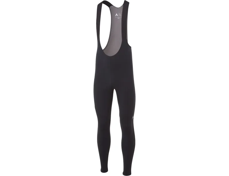 Balfes Bikes Altura Progel Plus Cycling Bib-Tights in  | Free postage over £30, £10 off first order, price match & 0% finance.